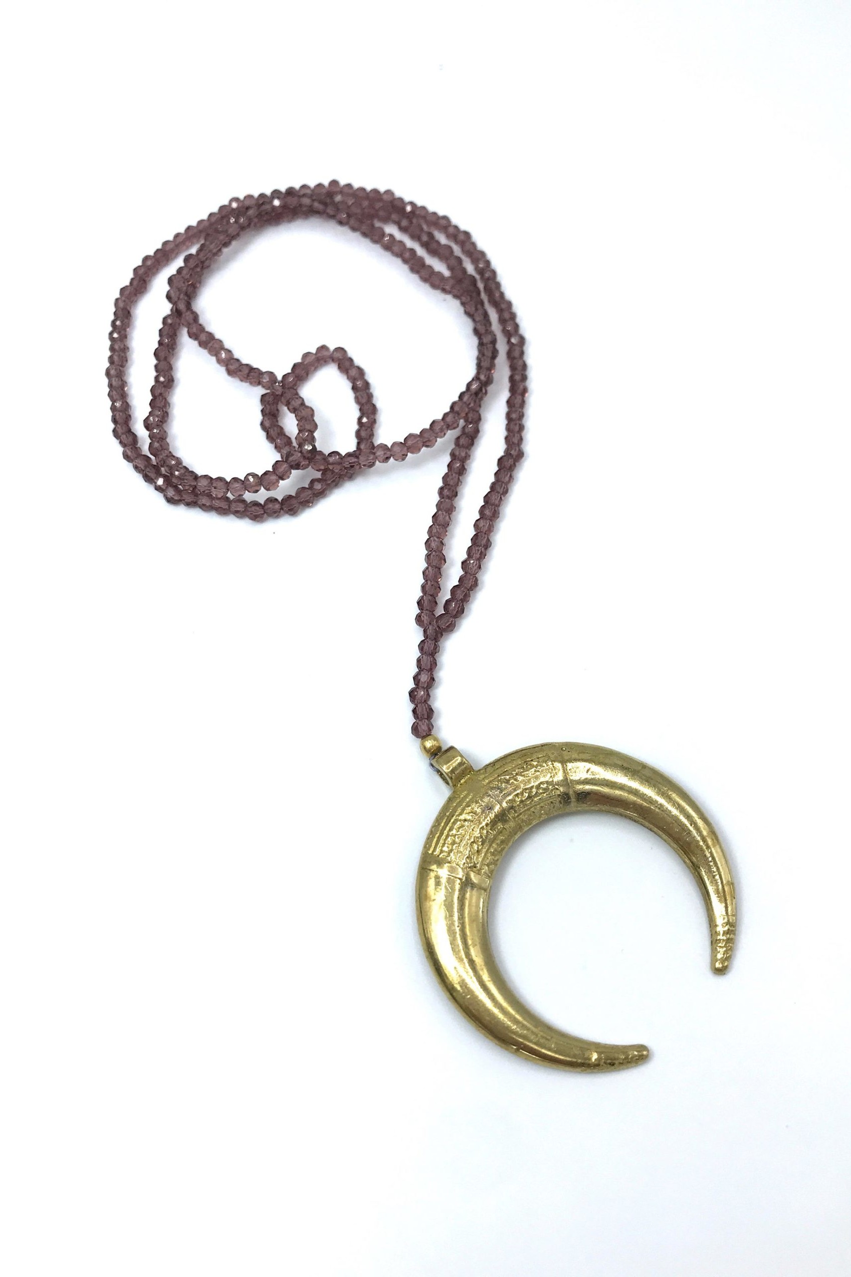 collier-moon-1