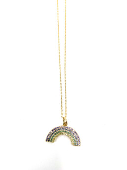 collier-rainbow