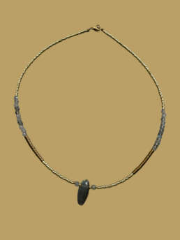 collier-ras-de-cou-bagus-2