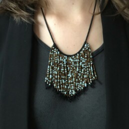 collier-soul-turquoise