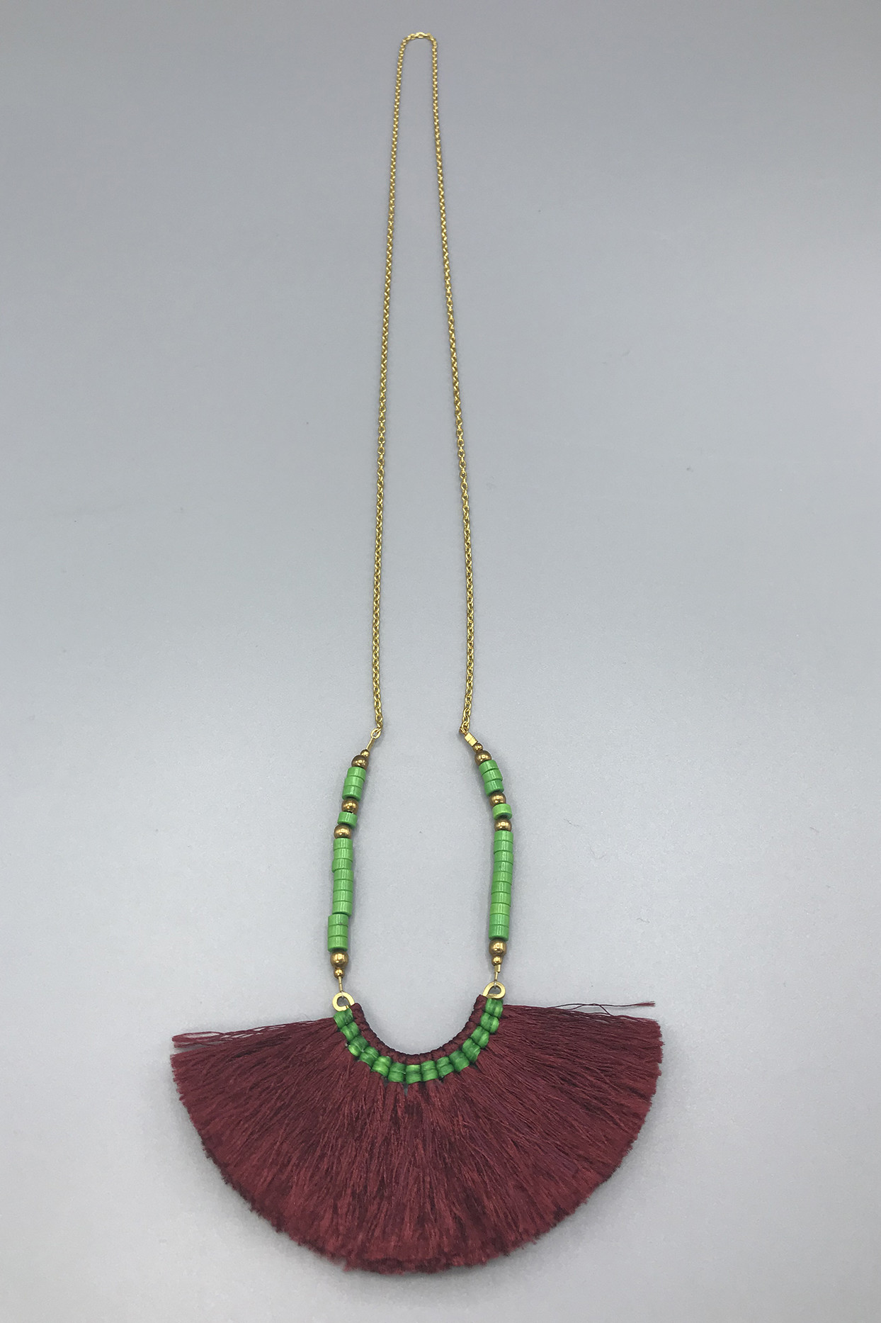 collier-talassi-bordeaux