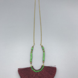 collier-talassi-bordeaux