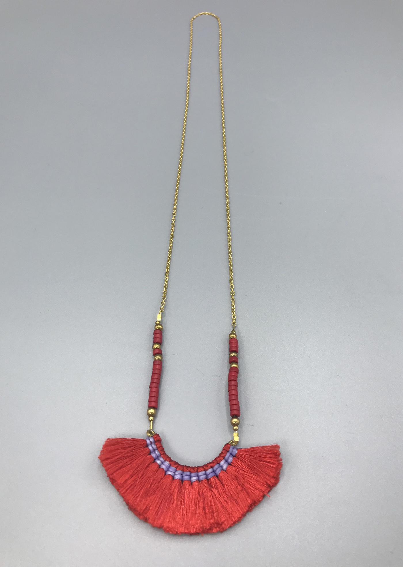 collier-talassi-rouge