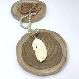 collier-week-2