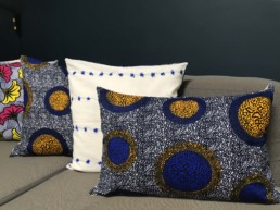 coussin-sine-electrique-1