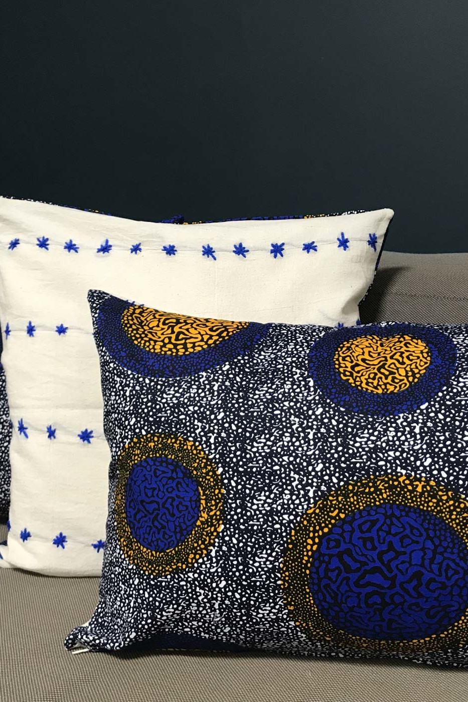 coussin-sine-electrique-1