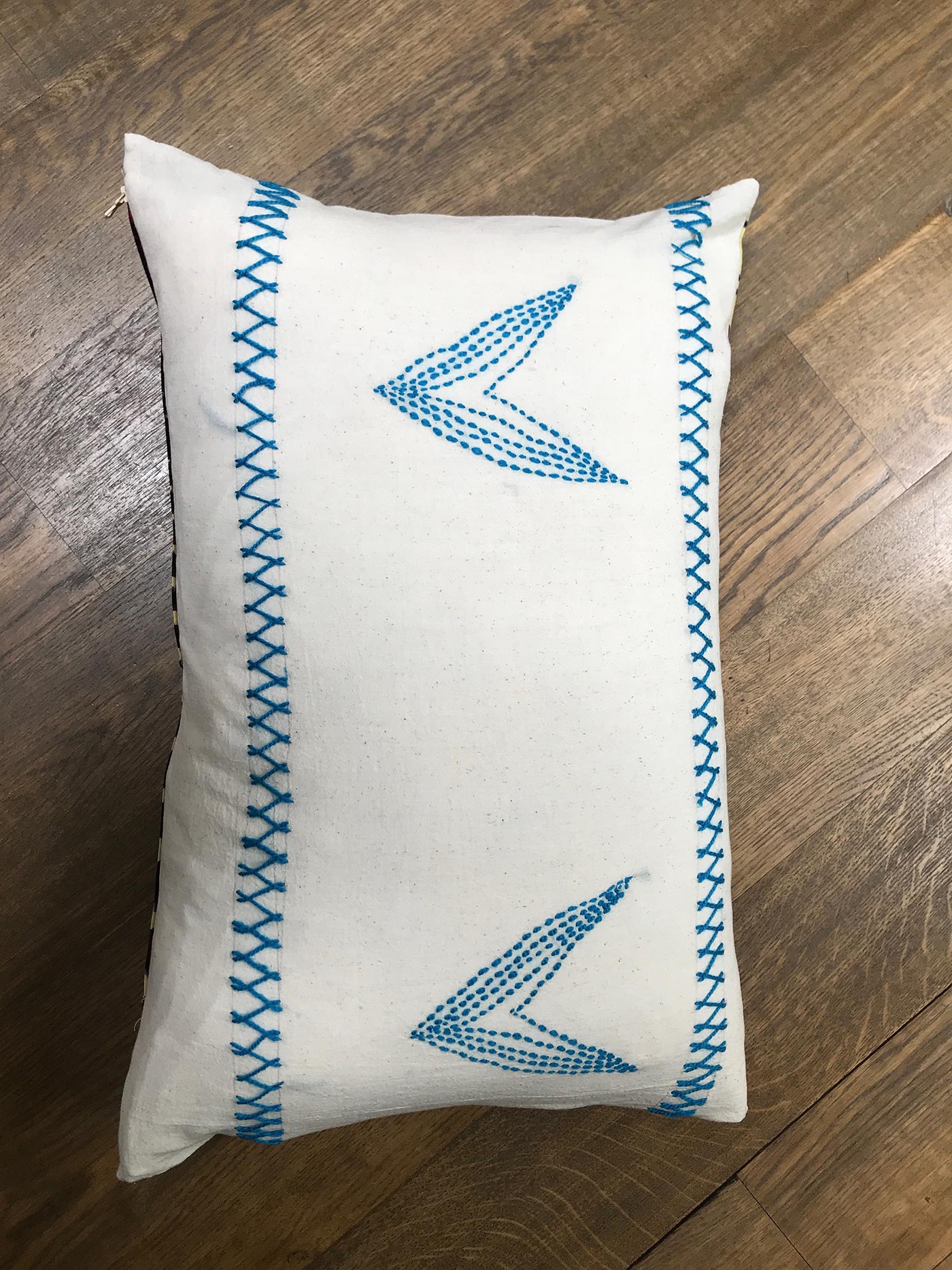 coussin-sine-turquoise-rectangle-verso