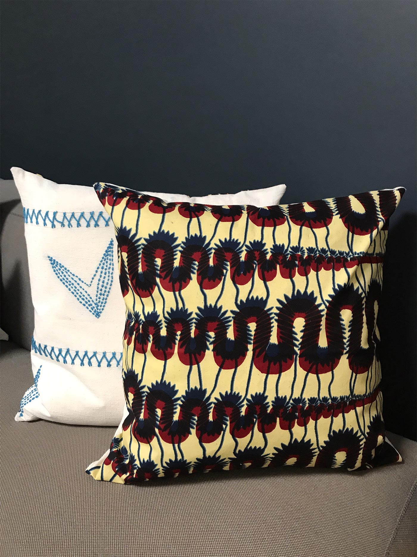 coussin-sine-turquoise-verso