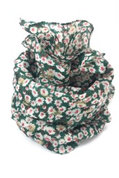 foulard-cathy-vert-1