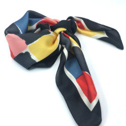 foulard-croisette-noir-1