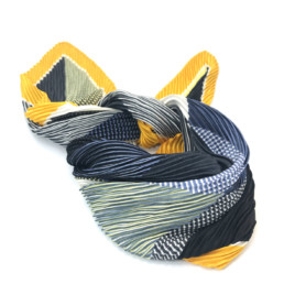 foulard-grace-jaune-1
