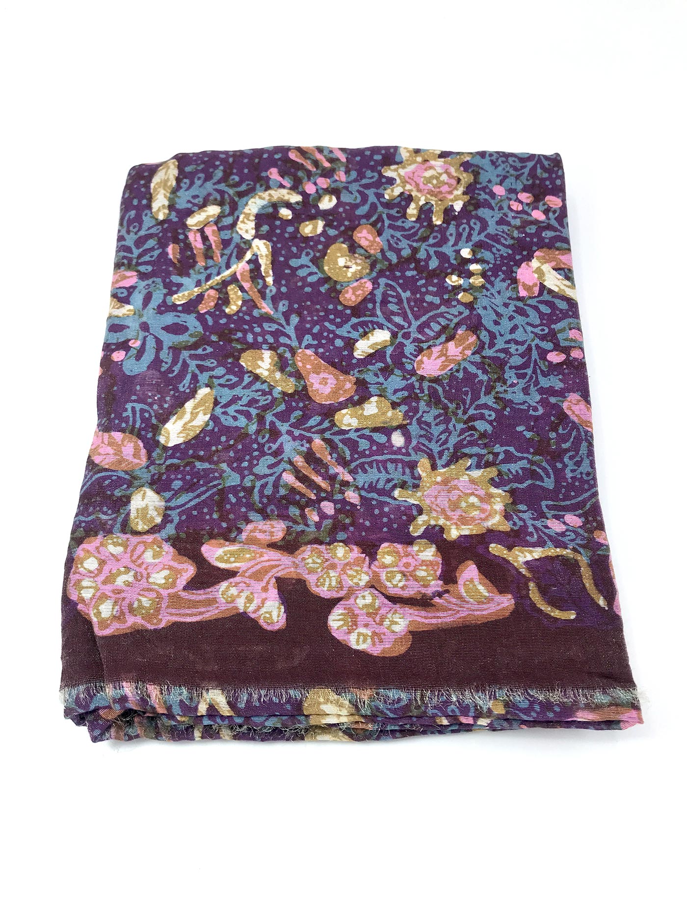 foulard-sarong-2