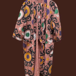 kimono-long-motif-suzani-1