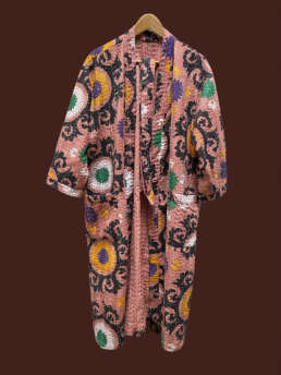 kimono-long-motif-suzani-1