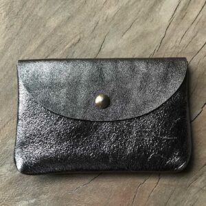 pochette-ana-3
