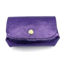 porte-monnaie-cartes-dona-violet