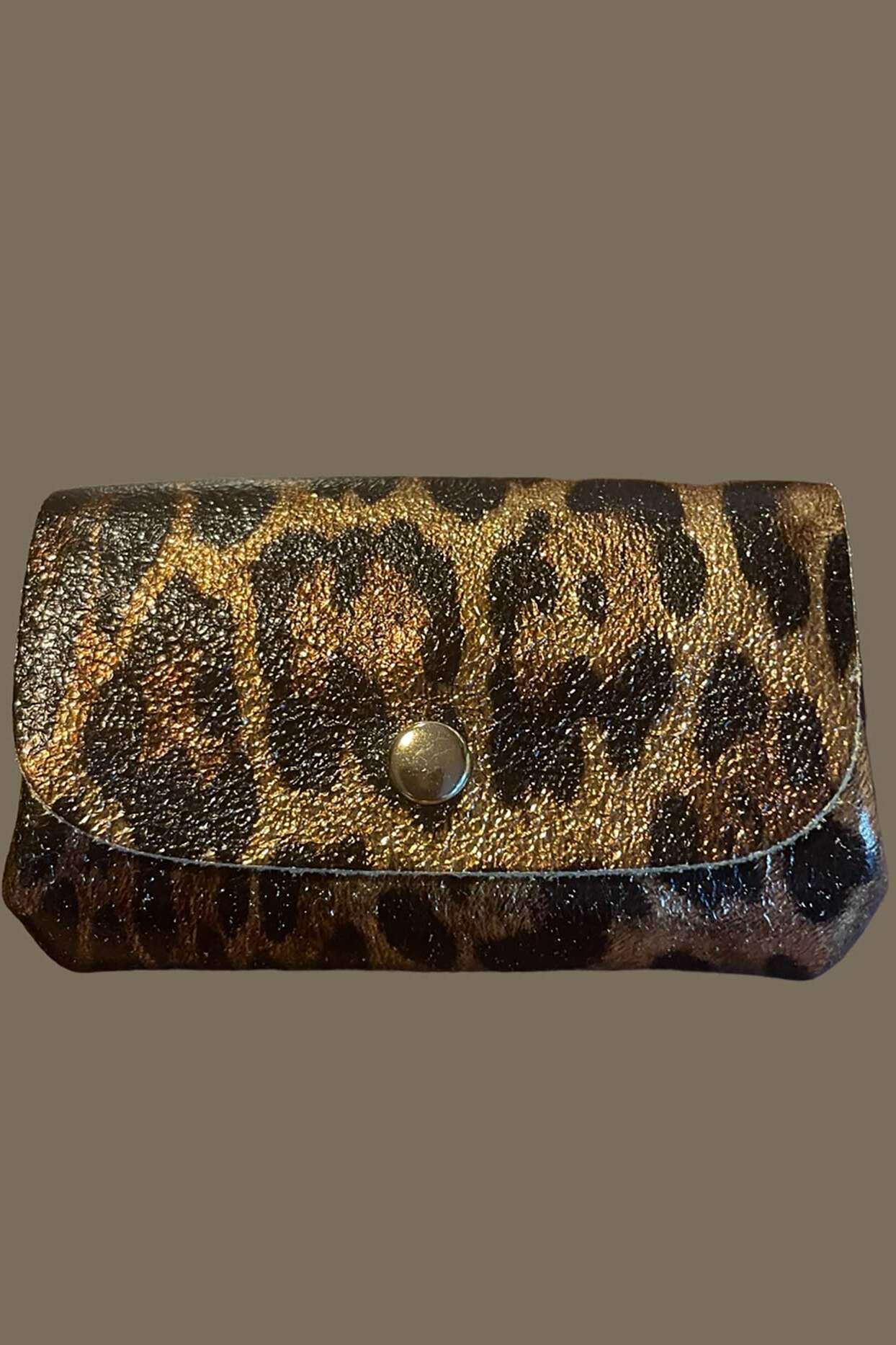 porte-monnaie-dona-léopard
