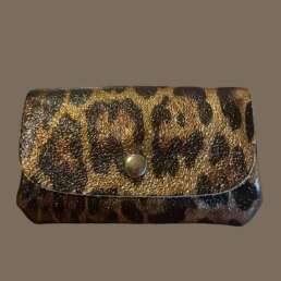 porte-monnaie-dona-léopard