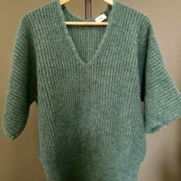 pull-frenchy-green
