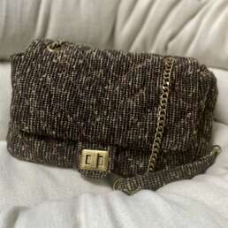 sac-diana-déco