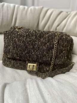 sac-diana-déco