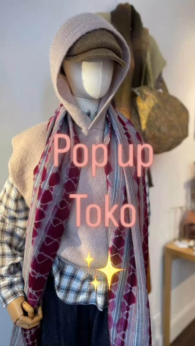 Au 66, rue Legendre du 19 au 2 mars, 11h 19h 🌼