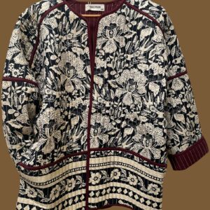 veste-diana-face
