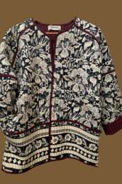 veste-diana-face