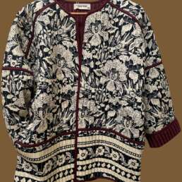 veste-diana-face
