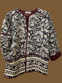 veste-diana-face